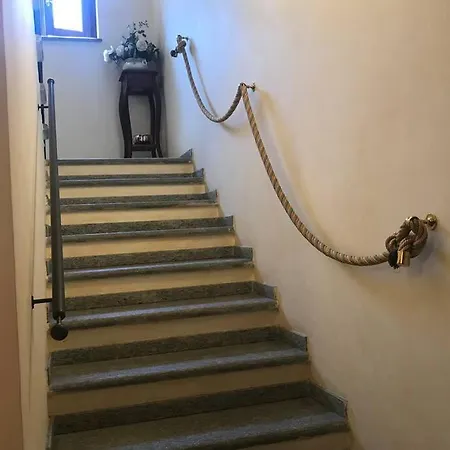 Casa Ivana