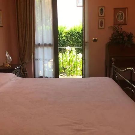 Casa Ivana Bra