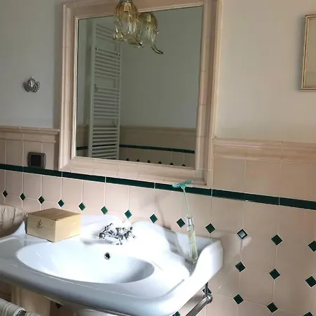 Casa Ivana Bra