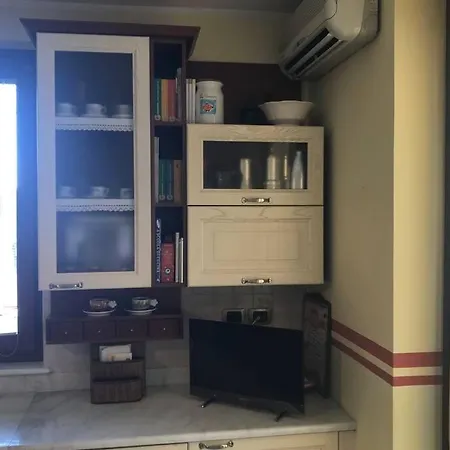 Casa Ivana * Bra