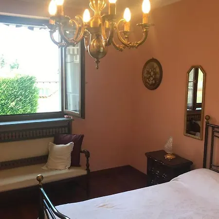 Casa Ivana * Bra
