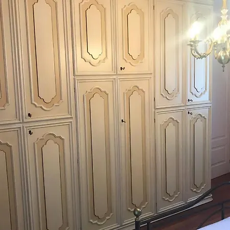 Casa Ivana *