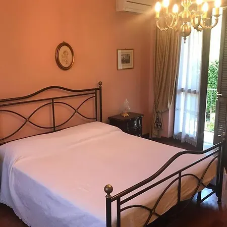 Ferienhaus Casa Ivana