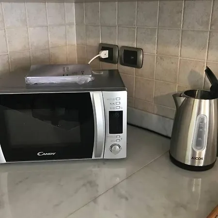 Casa Ivana * Bra