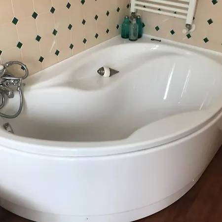 Ferienhaus Casa Ivana Bra