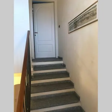 Casa Ivana
