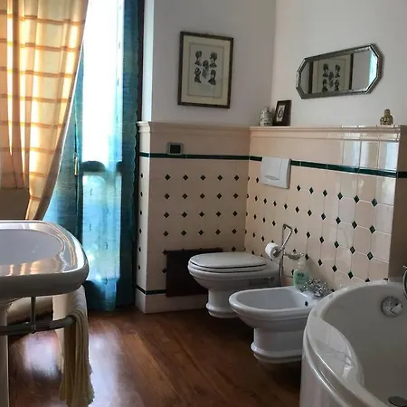 Casa Ivana * Bra