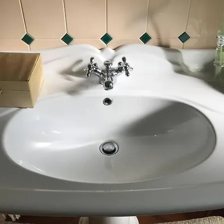 Casa Ivana Bra