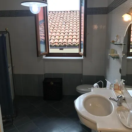 Casa Ivana *