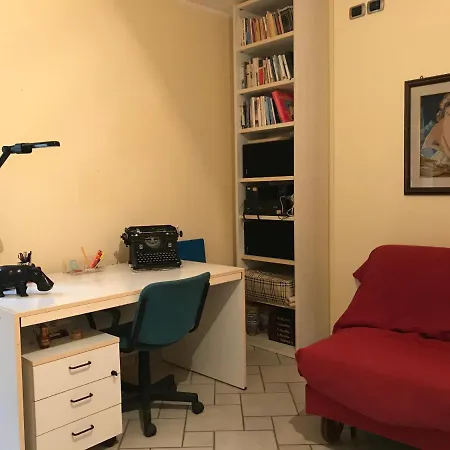 Casa Ivana