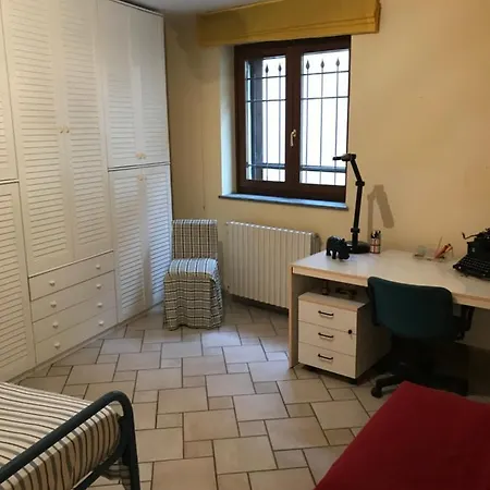 Casa Ivana * Bra