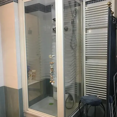 Casa Ivana