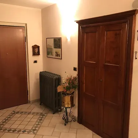 Casa Ivana * Bra