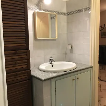 Ferienhaus Casa Ivana Bra