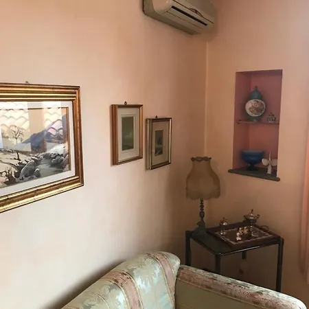 Ferienhaus Casa Ivana Bra